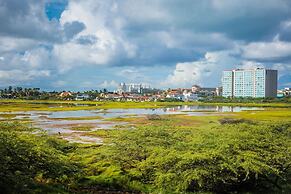 NEW 9BR Jacuzzi Pool Games Amazinglocation