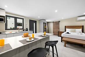 NEW 9BR Jacuzzi Pool Games Amazinglocation