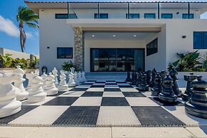 NEW 9BR Jacuzzi Pool Games Amazinglocation