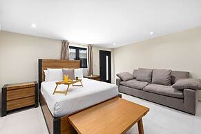 NEW 9BR Jacuzzi Pool Games Amazinglocation