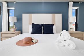 NEW 9BR Jacuzzi Pool Games Amazinglocation