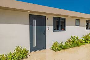 NEW 9BR Jacuzzi Pool Games Amazinglocation