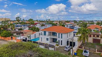 NEW 9BR Jacuzzi Pool Games Amazinglocation