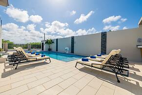 NEW 9BR Jacuzzi Pool Games Amazinglocation