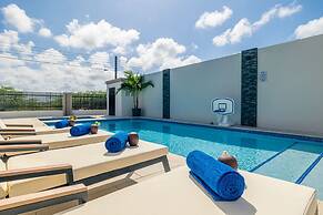 NEW 9BR Jacuzzi Pool Games Amazinglocation