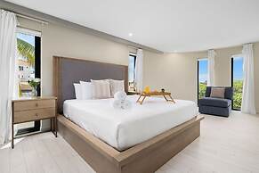 NEW 9BR Jacuzzi Pool Games Amazinglocation