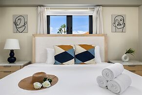 NEW 9BR Jacuzzi Pool Games Amazinglocation