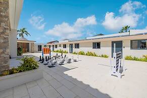 NEW 9BR Jacuzzi Pool Games Amazinglocation