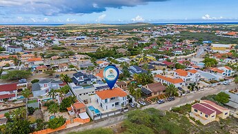 NEW 9BR Jacuzzi Pool Games Amazinglocation