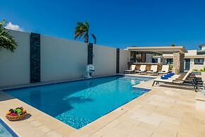 NEW 9BR Jacuzzi Pool Games Amazinglocation