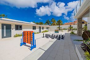 NEW 9BR Jacuzzi Pool Games Amazinglocation