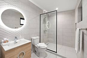 NEW 9BR Jacuzzi Pool Games Amazinglocation