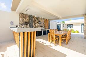 NEW 9BR Jacuzzi Pool Games Amazinglocation