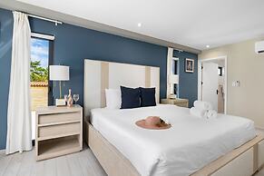 NEW 9BR Jacuzzi Pool Games Amazinglocation