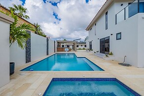 NEW 9BR Jacuzzi Pool Games Amazinglocation