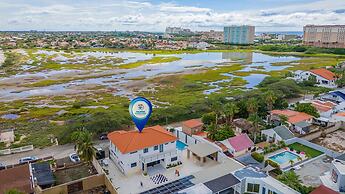 NEW 9BR Jacuzzi Pool Games Amazinglocation