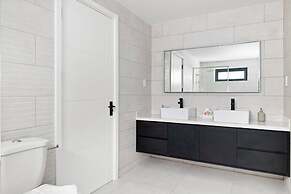 NEW 9BR Jacuzzi Pool Games Amazinglocation