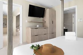 NEW 9BR Jacuzzi Pool Games Amazinglocation