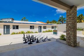 NEW 9BR Jacuzzi Pool Games Amazinglocation