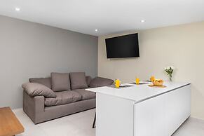 NEW 9BR Jacuzzi Pool Games Amazinglocation