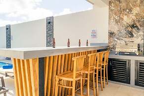 NEW 9BR Jacuzzi Pool Games Amazinglocation