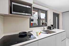 NEW 9BR Jacuzzi Pool Games Amazinglocation