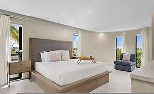 NEW 9BR Jacuzzi Pool Games Amazinglocation