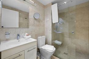 Charming 1br1ba Condo in Great Location With Pool