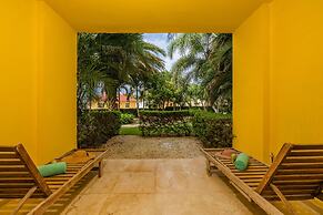 Charming 1br1ba Condo in Great Location With Pool