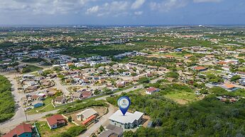 Brand NEW 2br2ba Sunset Ocean Views Balcony