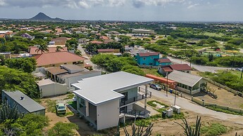 Brand NEW 2br2ba Sunset Ocean Views Balcony