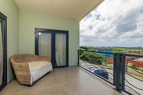 Brand NEW 2br2ba Sunset Ocean Views Balcony