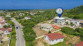 Brand NEW 2br2ba Sunset Ocean Views Balcony