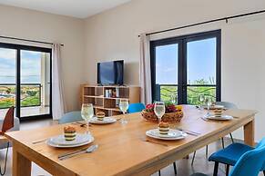 Brand NEW 2br2ba Sunset Ocean Views Balcony