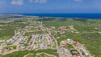 Brand NEW 2br2ba Sunset Ocean Views Balcony