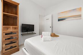 Central 4br3ba Villa w Ocean Views Private Pool