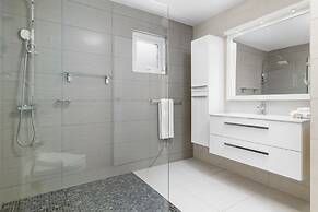 Central 4br3ba Villa w Ocean Views Private Pool