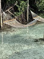 Oceanside Luxury The Cove Palm Beach 2BR 2 5BA