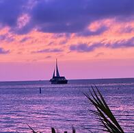 Oceanside Luxury The Cove Palm Beach 2BR 2 5BA