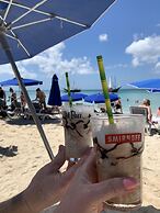 Oceanside Luxury The Cove Palm Beach 2BR 2 5BA