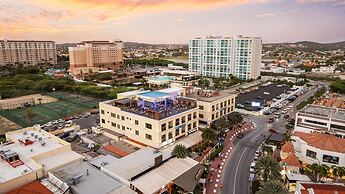 Oceanside Luxury The Cove Palm Beach 2BR 2 5BA