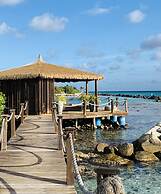 Oceanside Luxury The Cove Palm Beach 2BR 2 5BA