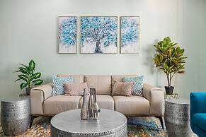 Oceanside Luxury The Cove Palm Beach 2BR 2 5BA