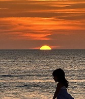 Oceanside Luxury The Cove Palm Beach 2BR 2 5BA