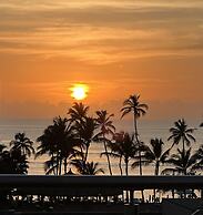 Oceanside Luxury The Cove Palm Beach 2BR 2 5BA