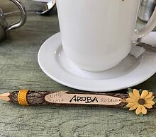 Oceanside Luxury The Cove Palm Beach 2BR 2 5BA