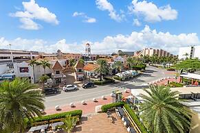 Oceanside Luxury The Cove Palm Beach 2BR 2 5BA