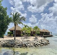 Oceanside Luxury The Cove Palm Beach 2BR 2 5BA