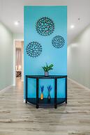 Oceanside Luxury The Cove Palm Beach 2BR 2 5BA