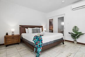 Sleeps 11 6 Bedrooms Privatepool Outdoor Dining